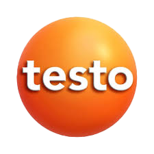 Сервисный центр Testo в Уфе