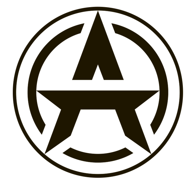 Сервисный центр Arkon в Уфе