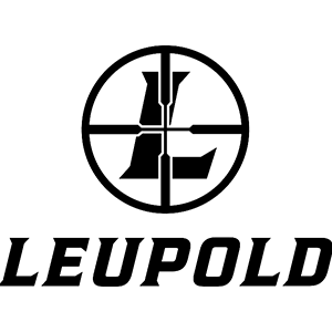 Сервисный центр Leupold в Уфе