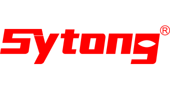 Сервисный центр Sytong в Уфе