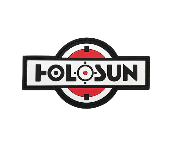 Сервисный центр Holosun в Уфе