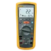 1587T